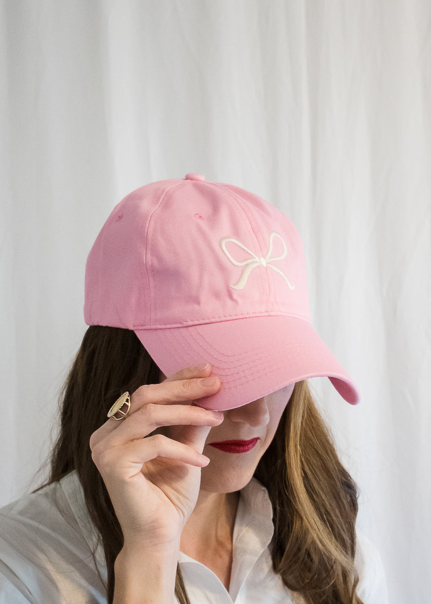 Pink Bucket Hat Hollister Hollister Tops Hollister Pink Cap Sleeve