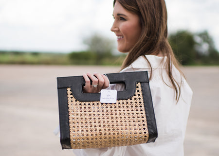 Bags – Jacoby & Co Boutique